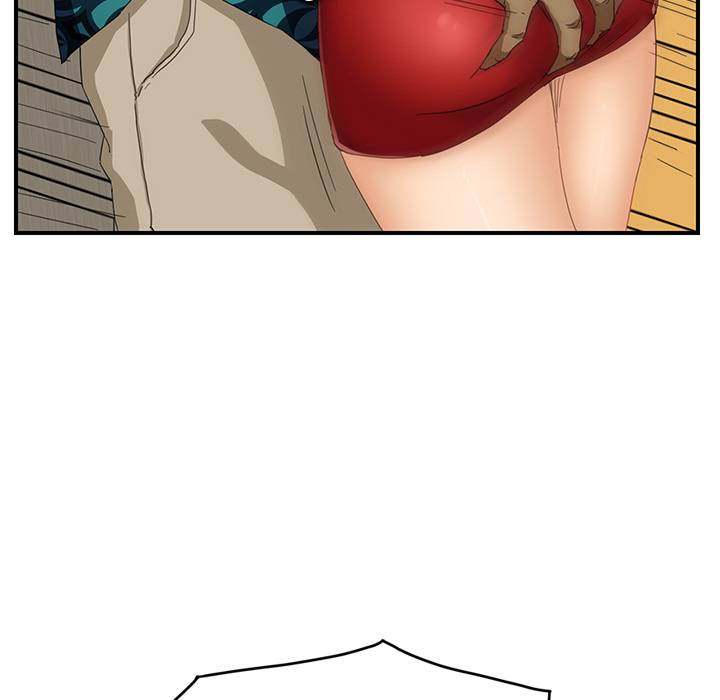 My Stepmom - Chapter 16 - Andromeda 11 page 37 hentai porn comic manga doujin